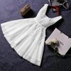 2026 Nuevo Vestido de Noche de Comercio Exterior Europeo y Americano Ebay Amazon Wish Vestido Sexy Corto Adelgazante para Mujer