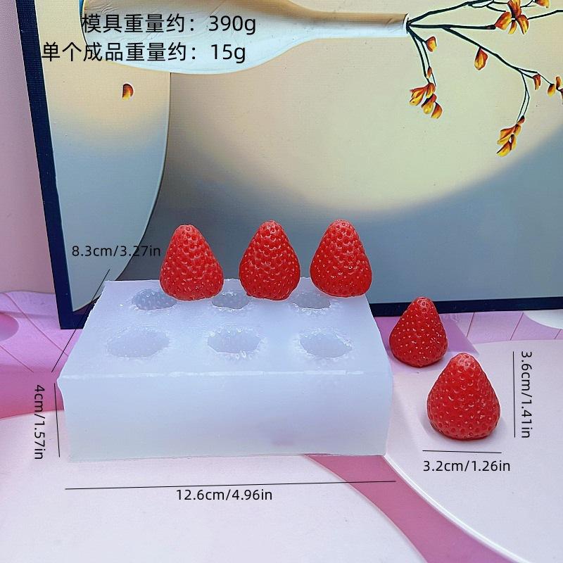 微信图片_20250328155800_副本