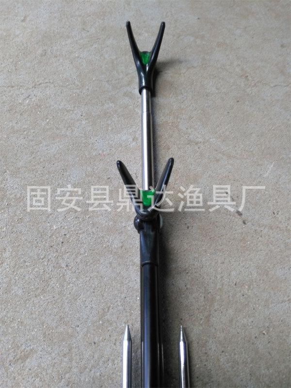 黑支架1