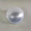 Suporte de Chapéu de Plástico, Modelador de Chapéu Inflável, Suporte Interno para Boné, Manequim de Exibição de Chapéu