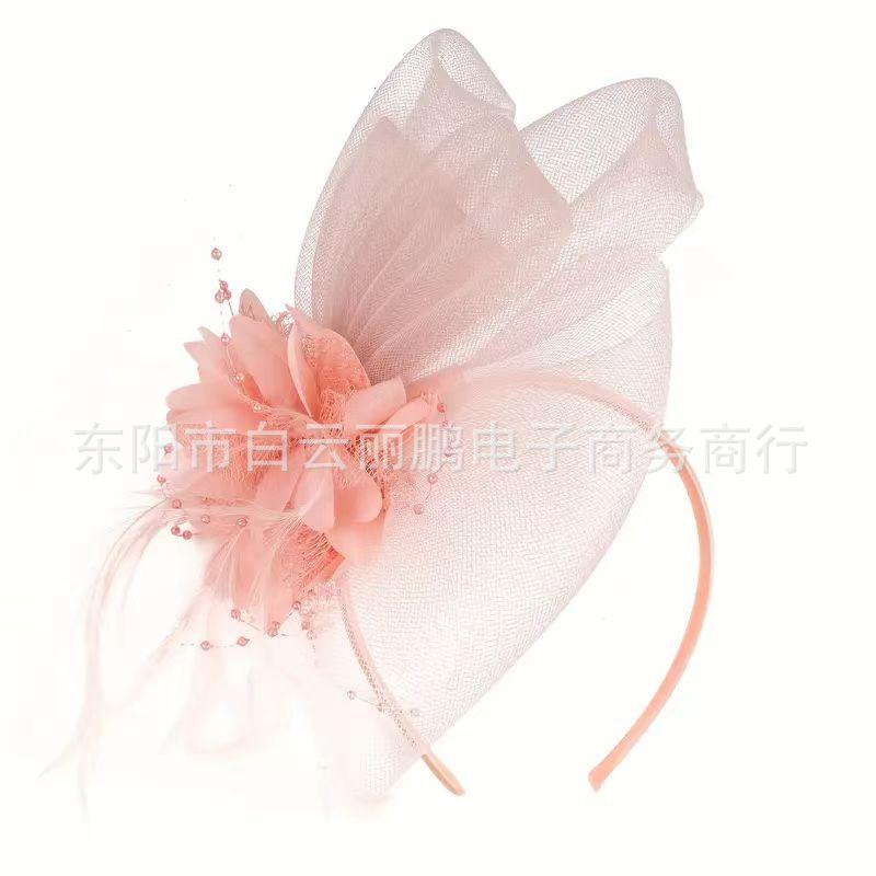 LP-0035(兔耳朵网纱鸡毛花两用-19）.jpg