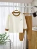 Conjunto de ropa de otoño para niños, ropa interior para bebé, ropa para casa, pijama de manga larga Clase A para niños y niñas, tallas 80-170, estilo otoño e invierno