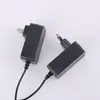 Adaptador de Corriente 12V2A Estándar de EE. UU. FCC Potencia Total 24W