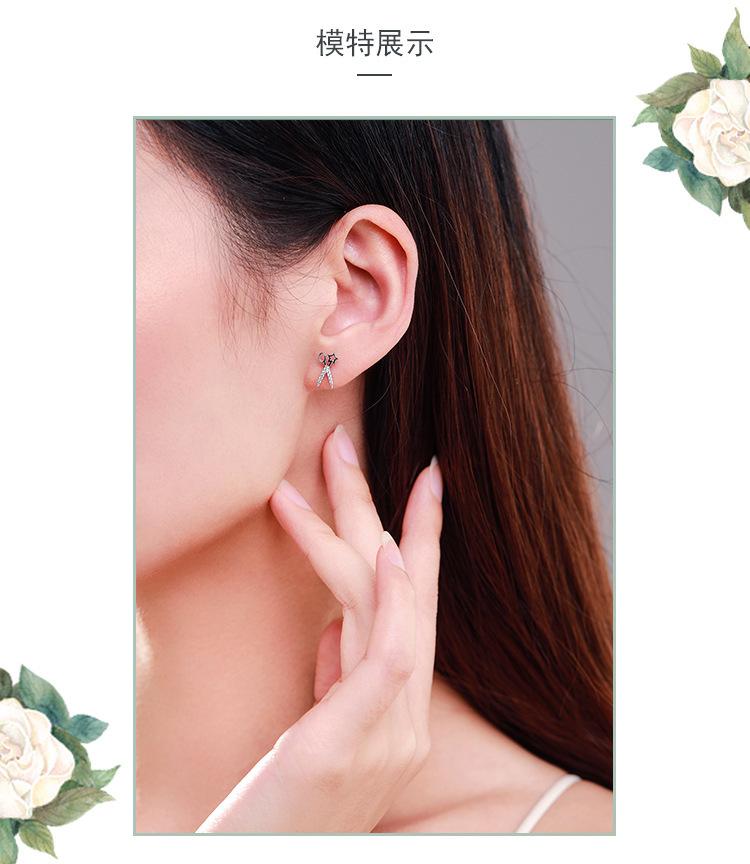 O1CN01D0VKgx1o5Ha4tcQxT___4293