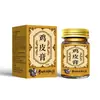 Em Estoque Ali Pharmacy TikTok/Kuaishou Mais Vendido Li Shizhen Pomada para Pele de Frango 55g Venda Direta de Fábrica Dropshipping