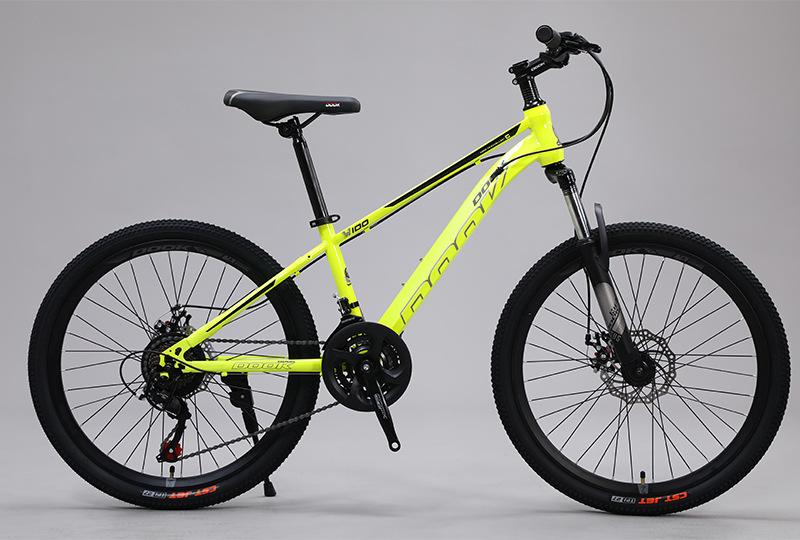 b24b2049b38270b01bf746649ea0d2