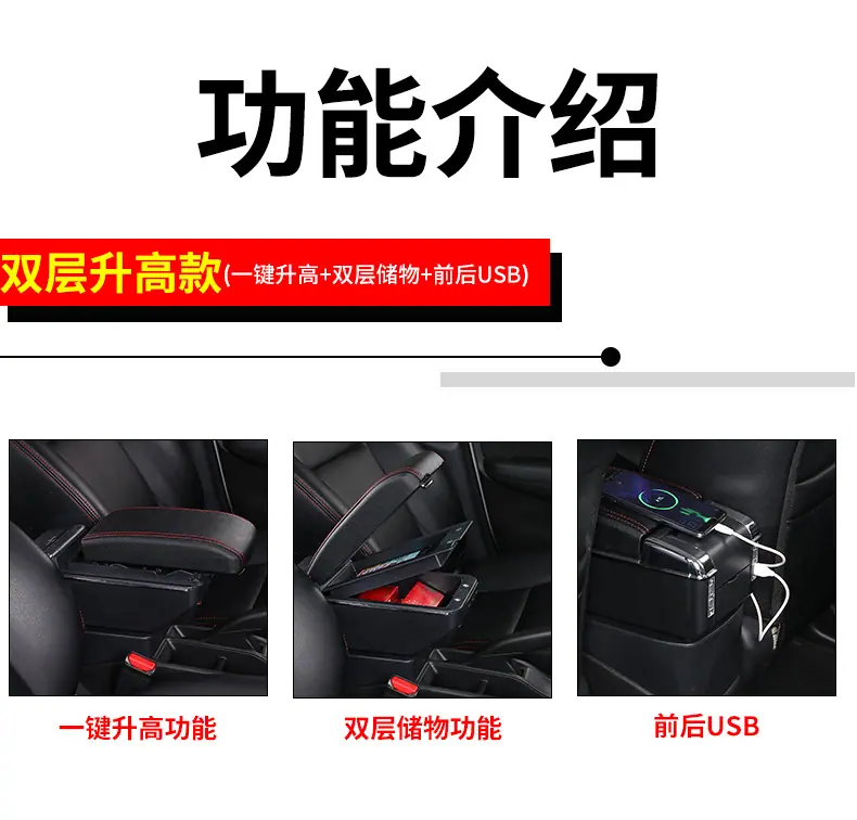 详情_02.jpg