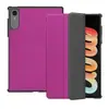 Adecuado para Lenovo Xiaoxin Ai Tablet Pro13 Funda Protectora 2026 Modelo Nuevo 13 pulgadas Progt13 Funda Protectora