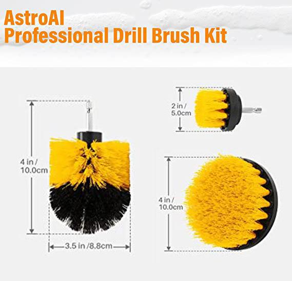 微信图片_20230613104200