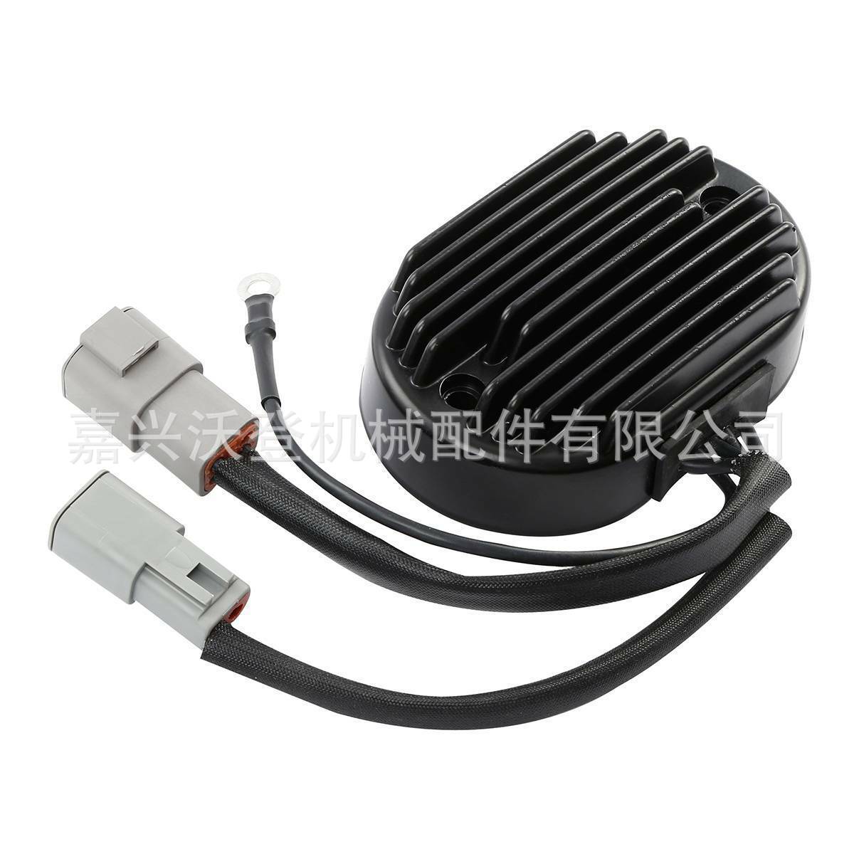 s-l1600