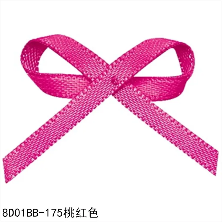 8D01BB-175.png