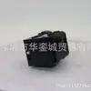 35255-Ta0-G11 Es Adecuado para Honda Crv Fit City Accord Civic Interruptor de Faros Interruptor de Iluminación