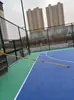 Equipo de Entrenamiento de Salto de Altura Poste de Fibra de Vidrio y Acero Poste Elástico Infantil Poste de Salto Soporte de Salto de Altura Poste de Salto de Altura de Atletismo