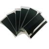 Pegatinas decorativas para buje de rueda de coche pegatinas reflectantes para llanta de rueda adecuadas para llanta de rueda de 18-21 pulgadas pegatinas personalizadas para llanta modificada