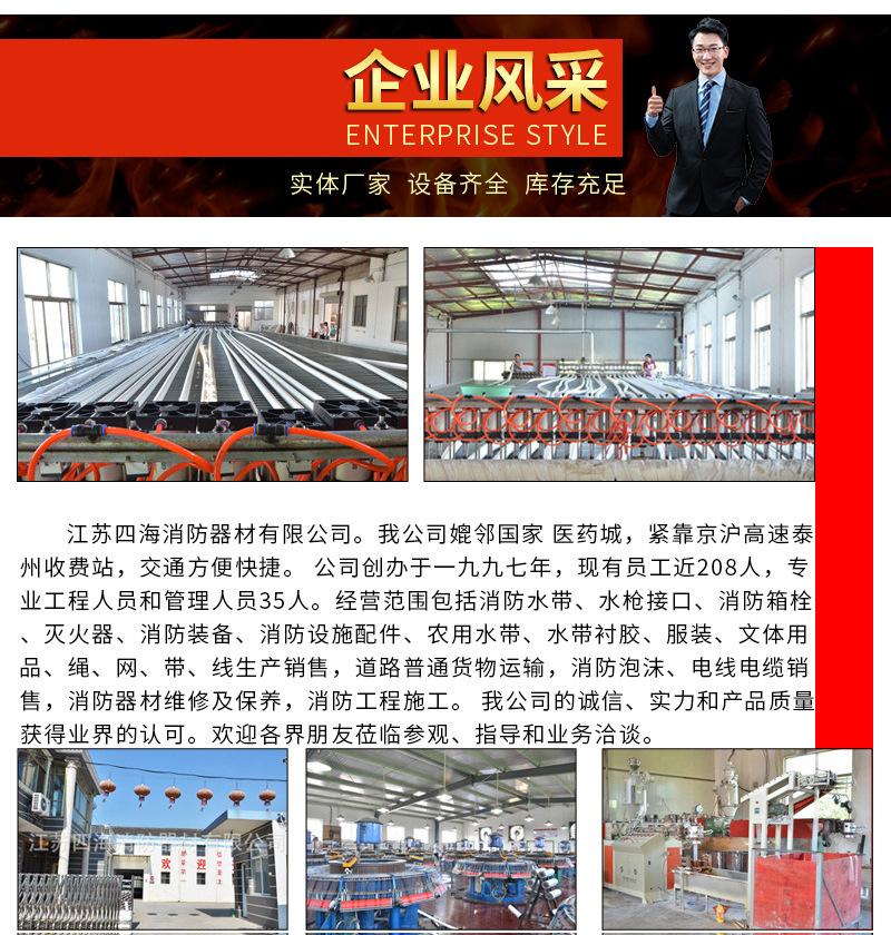 O1CN01apwOMH1LsB3AzXPtU_!!2586