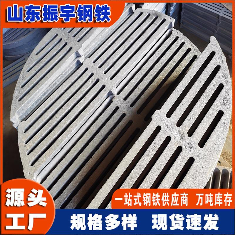 IMG_20220601_182424_副本.jpg