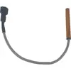 025 28935 000 sensor de temperatura 20250214 remake