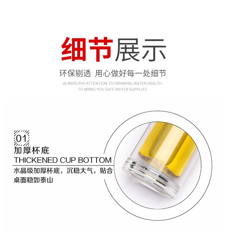sku