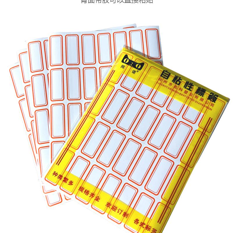 详情_06.jpg