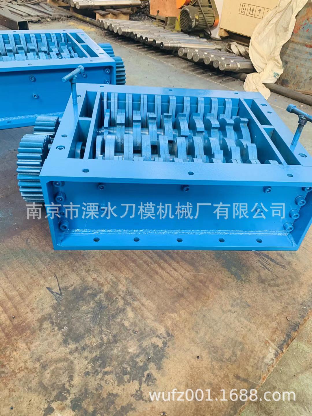 微信图片_20210111103730
