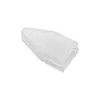 Cubierta Protectora de Mandíbula de Plástico Cubierta Protectora de Mandíbula de PVC Pinzas Diagonales Pinzas de Corte Digital Cubierta Protectora de Mandíbula Amazon