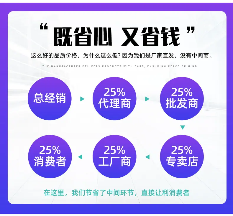 多管除尘器_05.jpg