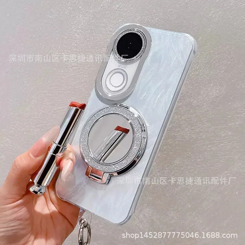 impicture_4cbe3b89d543367ab8f5