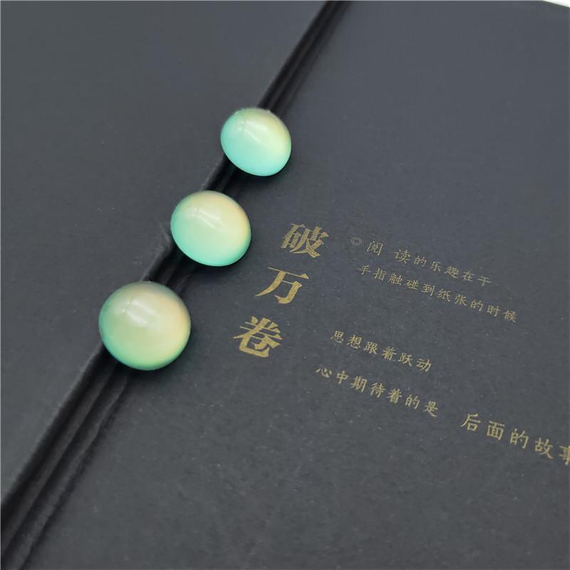 IMG20190414052204