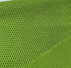 Colchón de Tela de Malla Sándwich Tela 3D Transpirable Tela de Malla para Silla de Oficina Material para Maletas Zapatos Tela Jacquard Tejida