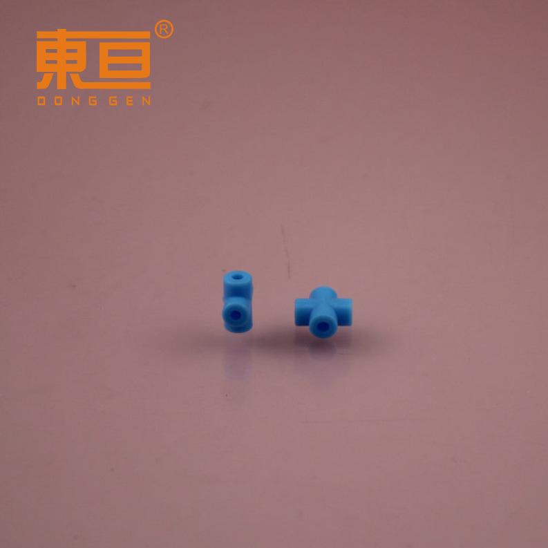 WXJ10105蓝2.png
