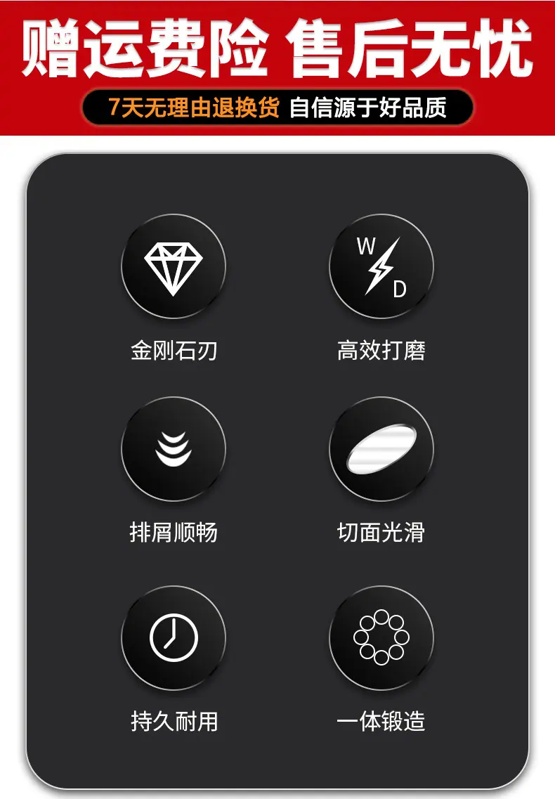 详情_02.jpg