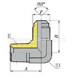 QQ图片20131224140810