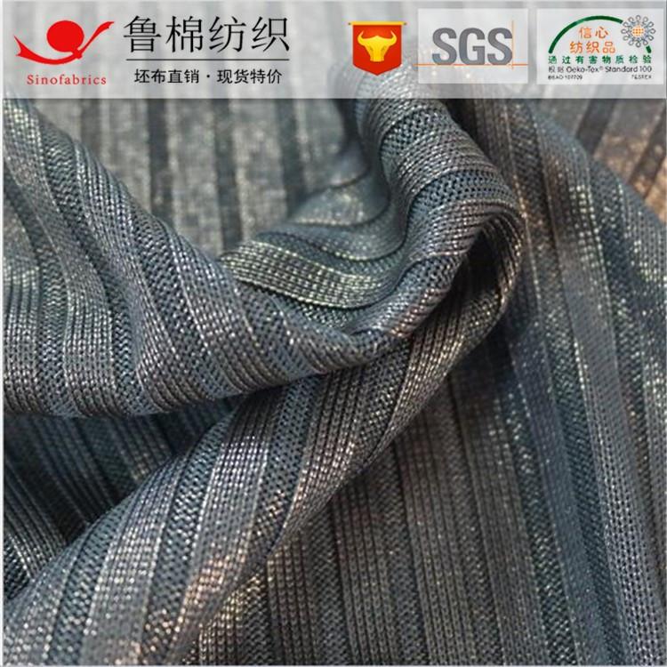 罗纹115.jpg
