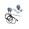 Fabricante de Origen Suministra Controlador de Escalón para RV Tb-811C Controlador Mecánico y Juego de Controlador de Motor