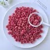 Raíz de Bodhi Multi-Tesoro Cuenco Cuentas Budistas Pulsera de Cuentas DIY Pulsera para Aliviar el Estrés Accesorios Venta al por Mayor