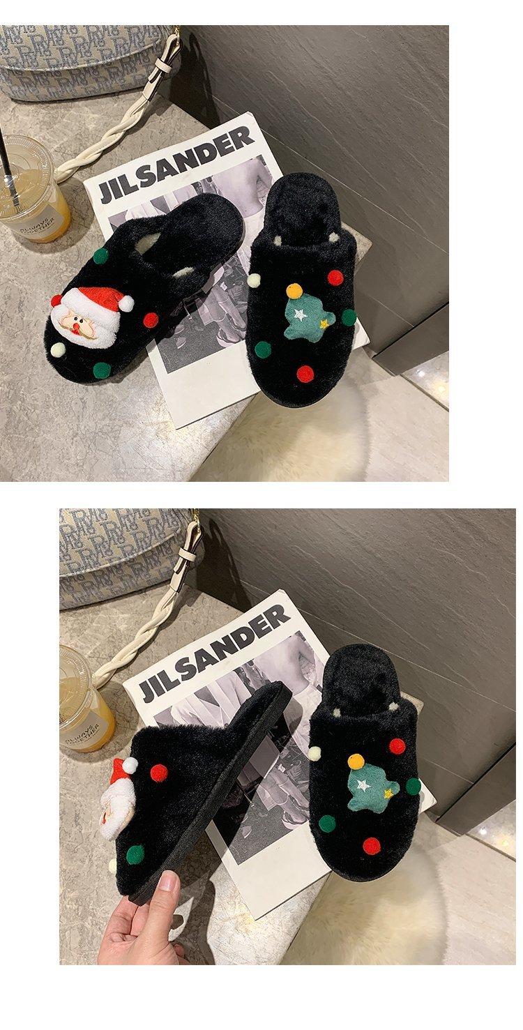 模板03_13.jpg