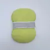 Saco para Sabonete, Esponja de Banho, Bola de Banho Doméstica, Ferramenta de Limpeza, Flor de Banho, Esfoliante Espumante, Gadget para Lavar o Rosto, Ferramenta de Limpeza