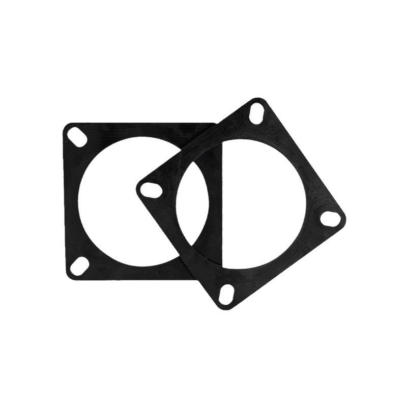 2024-04-27 15:25:08.jpg