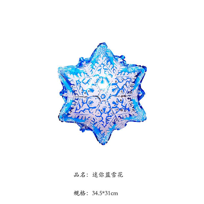 212d1f4c-f7a4-4b3b-883b-2b0046