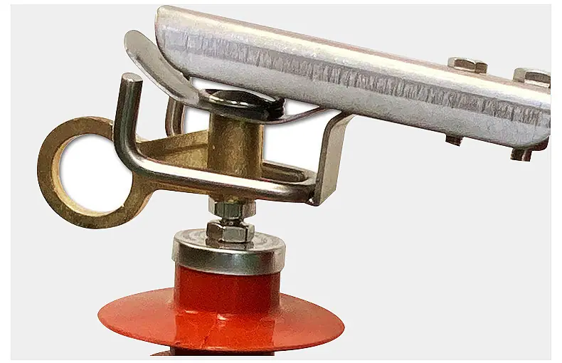YH5WS-17-50DLTL避雷器_11.jpg