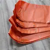 Bolsa de Água à Prova de Explosão para Mineração, Comprimento 90 Largura 40, 60L, Especificações Completas, Forte Capacidade de Carga, Retardante de Chama e Antiestático, Qiancheng