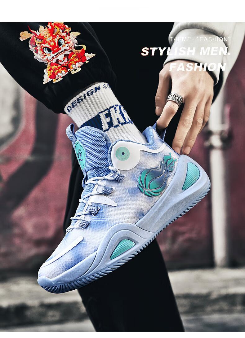 9283c4c26b2eb40f.jpg?x-oss-process=image/format,png