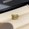 Estética Coreana Super Hada Zirconia Flor Estrella Explosión Pendientes Elegantes Versátiles Personalidad Pendientes Lujo Ligero Joyería de Oreja de Gama Alta
