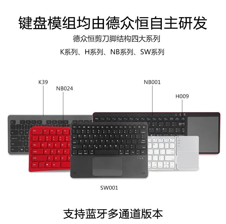 033详情_01.jpg