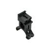 Mecanizado de Precisión de Tornos CNC Fabricantes de Dongguan Procesamiento de Accesorios de Ferretería Piezas de Acero Inoxidable Mecanizado CNC