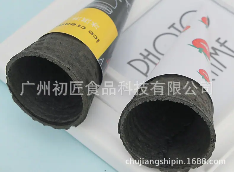 平口竹炭黑-400个详情_05.jpg