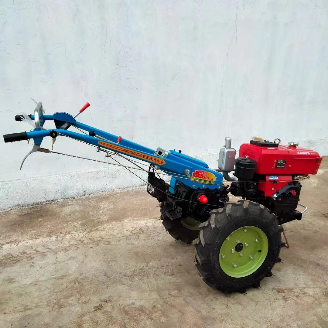 b1371161c15361ecd7aee0179514cd