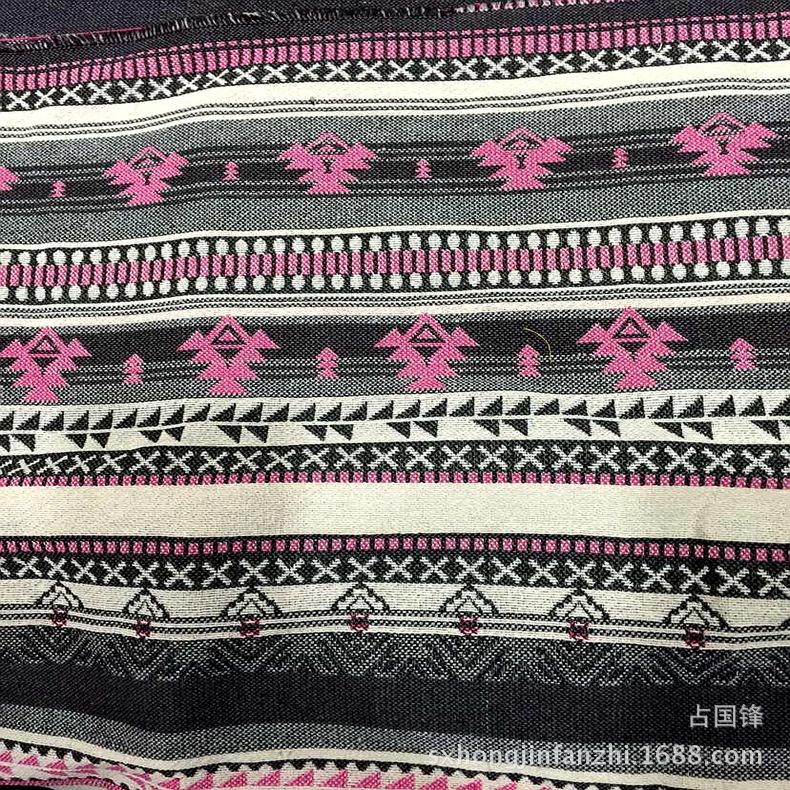 QQ图片20151102152903