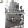 Pequena máquina de enrolamento de aço elétrica canteiro de obras máquina de cintagem de aço controle de microcomputador máquina de enrolamento de aço