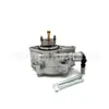 Aplicable a Land Rover Discovery Range Rover Star Pulse Range Rover Sports conjunto de bomba bomba de vacío LR082226